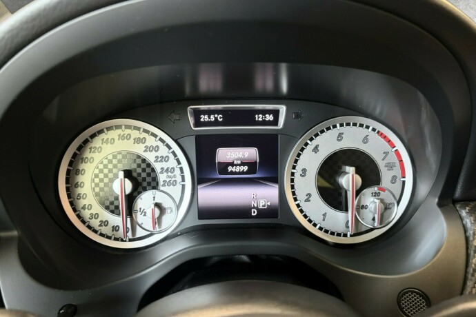 mercedes-benz-a180-bensin-2014-big-21