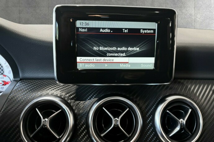 mercedes-benz-a180-bensin-2014-big-18