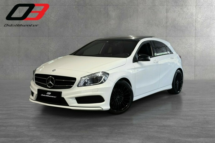 mercedes-benz-a180-bensin-2014-big-0