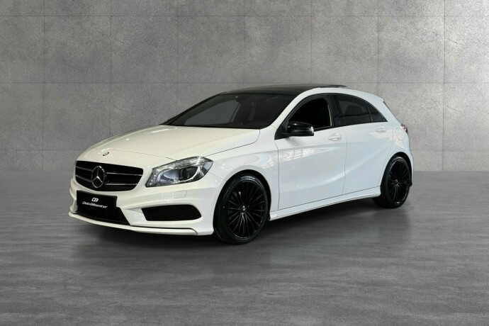 mercedes-benz-a180-bensin-2014-big-2