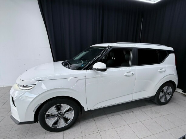 kia-e-soul-elektrisitet-2021-big-3