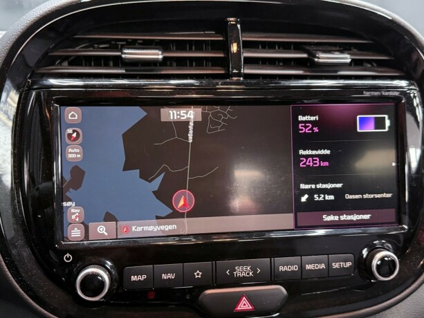 kia-e-soul-elektrisitet-2021-big-22