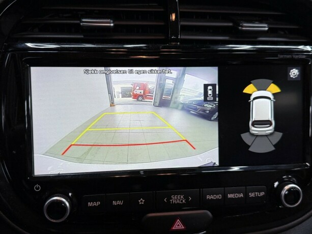 kia-e-soul-elektrisitet-2021-big-24