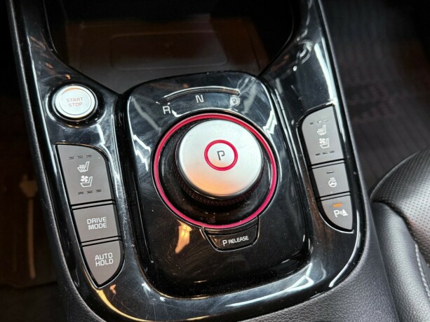 kia-e-soul-elektrisitet-2021-big-20