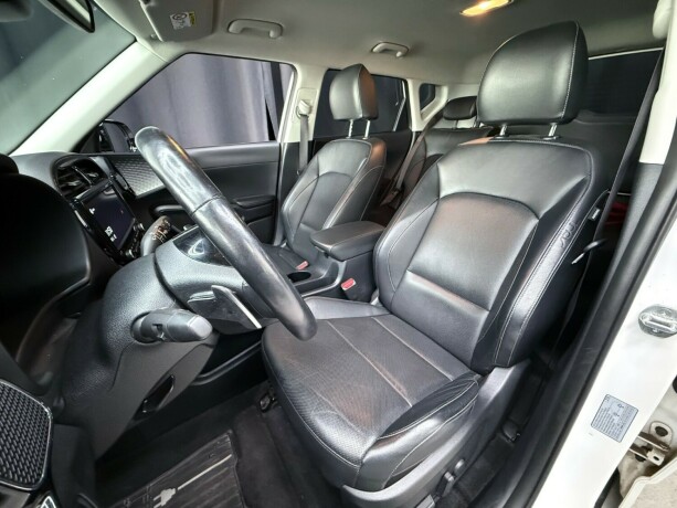 kia-e-soul-elektrisitet-2021-big-10