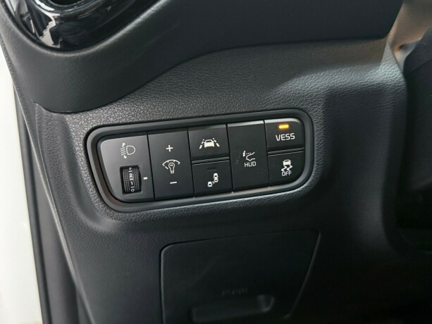 kia-e-soul-elektrisitet-2021-big-16