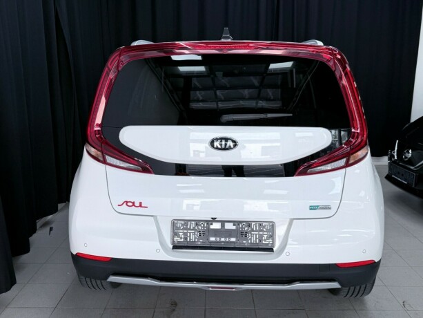kia-e-soul-elektrisitet-2021-big-6