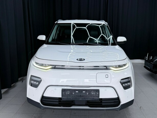 kia-e-soul-elektrisitet-2021-big-1