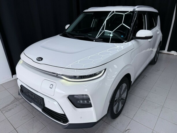 kia-e-soul-elektrisitet-2021-big-2