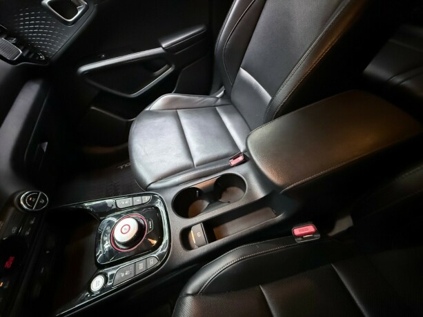 kia-e-soul-elektrisitet-2021-big-19