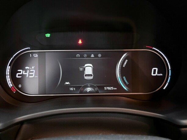 kia-e-soul-elektrisitet-2021-big-17