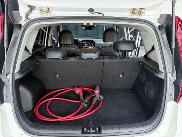 kia-e-soul-elektrisitet-2021-big-33