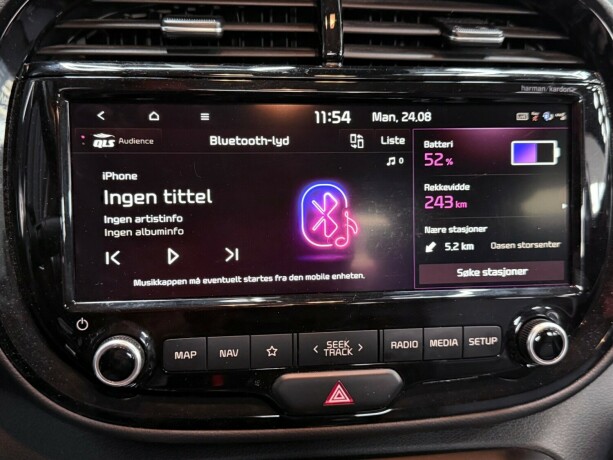 kia-e-soul-elektrisitet-2021-big-23