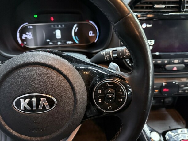 kia-e-soul-elektrisitet-2021-big-15