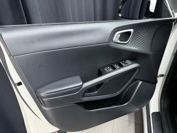kia-e-soul-elektrisitet-2021-big-9