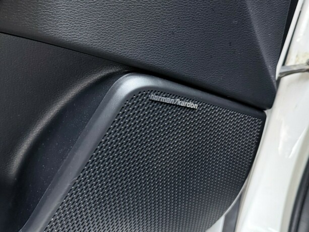 kia-e-soul-elektrisitet-2021-big-12