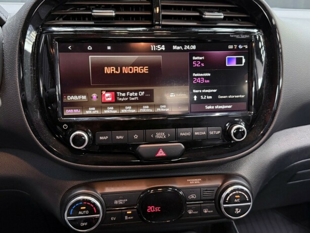 kia-e-soul-elektrisitet-2021-big-21