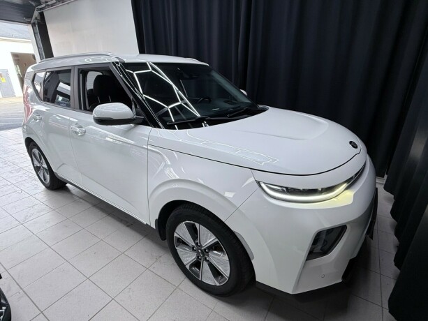 kia-e-soul-elektrisitet-2021-big-8