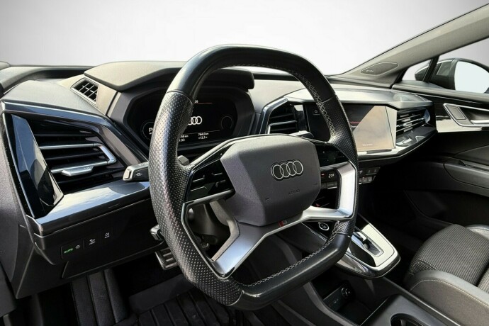 audi-q4-e-tron-elektrisitet-2022-big-20