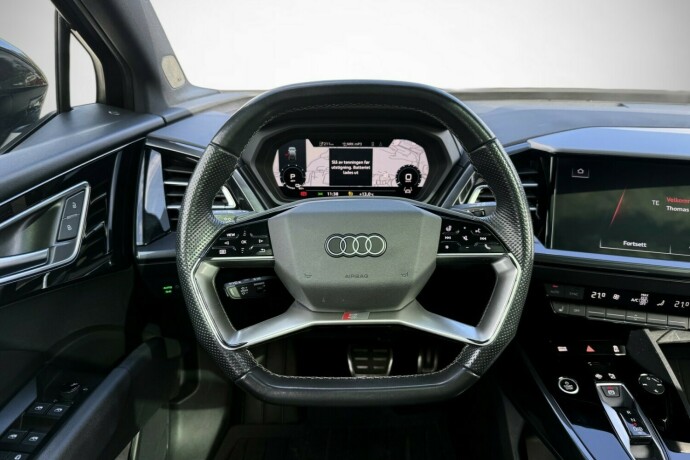 audi-q4-e-tron-elektrisitet-2022-big-48