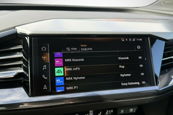 audi-q4-e-tron-elektrisitet-2022-big-35