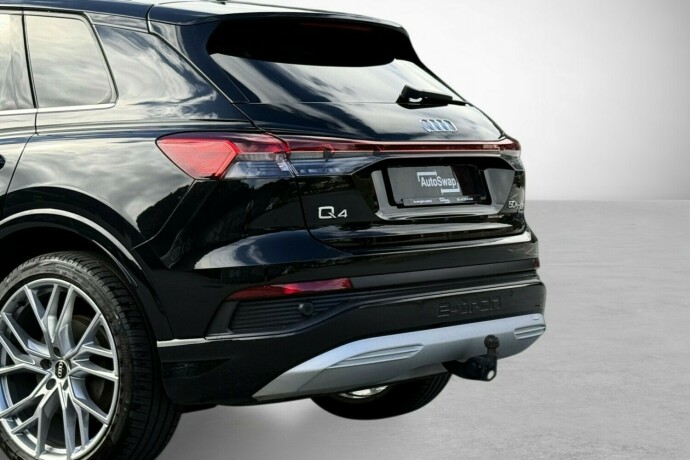 audi-q4-e-tron-elektrisitet-2022-big-9