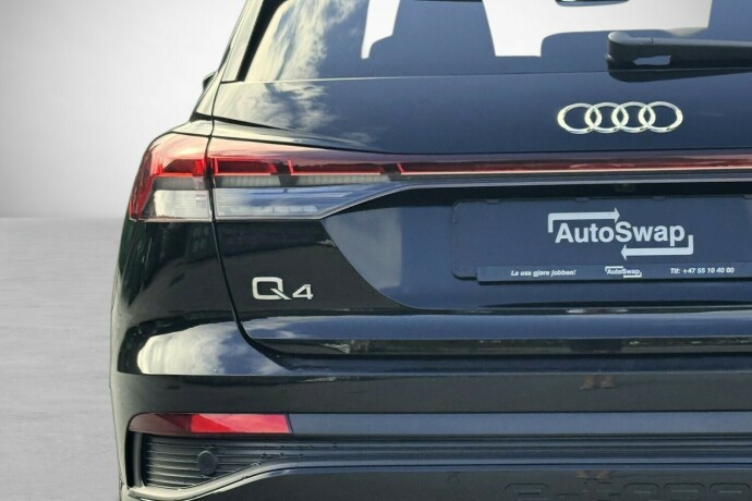 audi-q4-e-tron-elektrisitet-2022-big-11