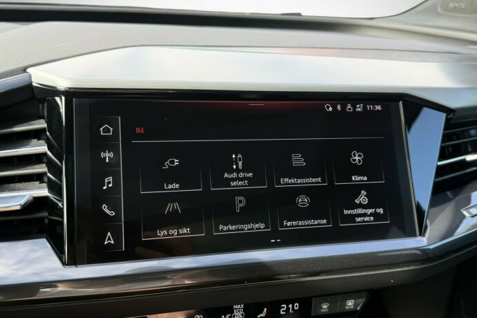audi-q4-e-tron-elektrisitet-2022-big-38