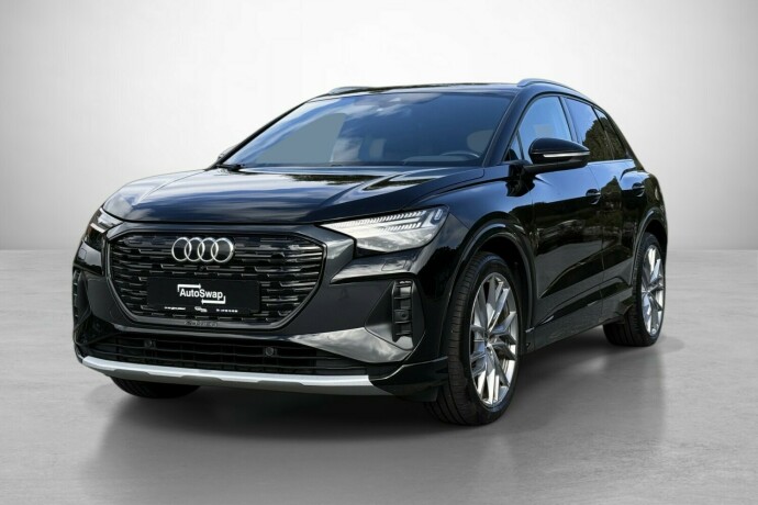 audi-q4-e-tron-elektrisitet-2022-big-1