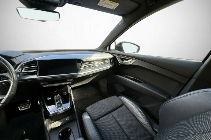 audi-q4-e-tron-elektrisitet-2022-big-47