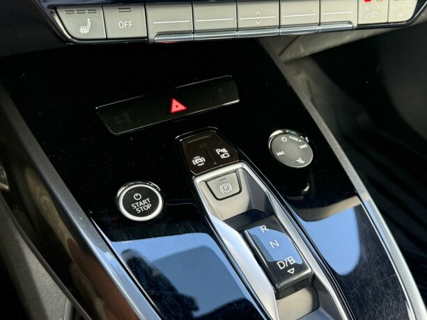 audi-q4-e-tron-elektrisitet-2022-big-27