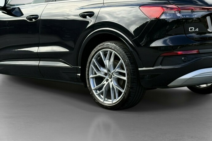 audi-q4-e-tron-elektrisitet-2022-big-8
