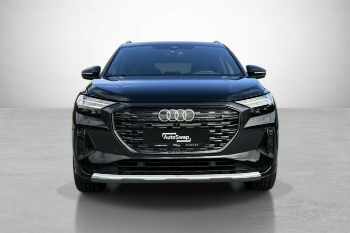 audi-q4-e-tron-elektrisitet-2022-big-2