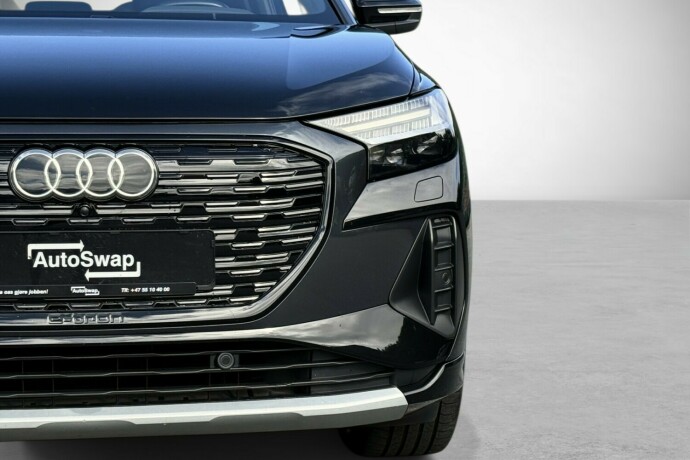 audi-q4-e-tron-elektrisitet-2022-big-4