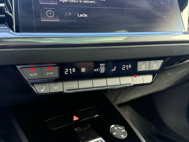audi-q4-e-tron-elektrisitet-2022-big-28