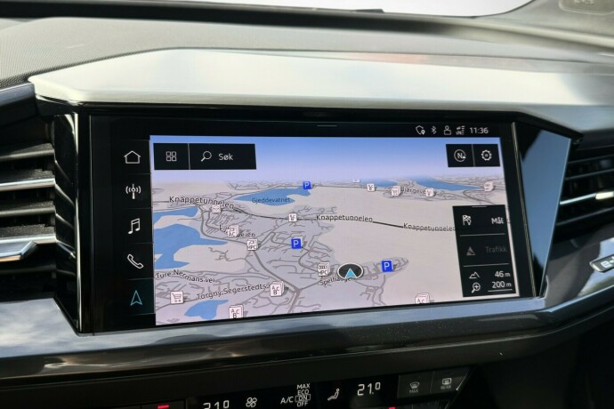 audi-q4-e-tron-elektrisitet-2022-big-34