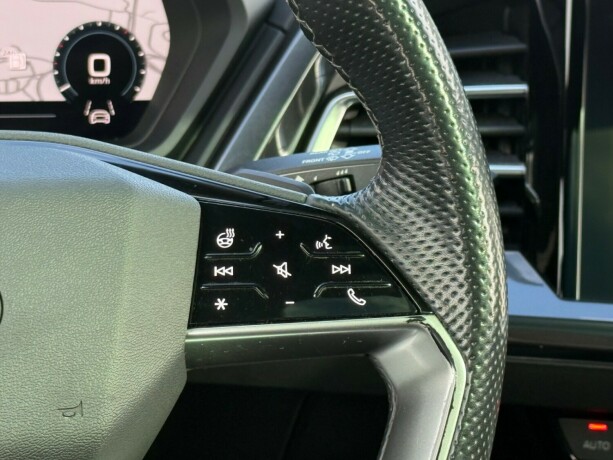 audi-q4-e-tron-elektrisitet-2022-big-50
