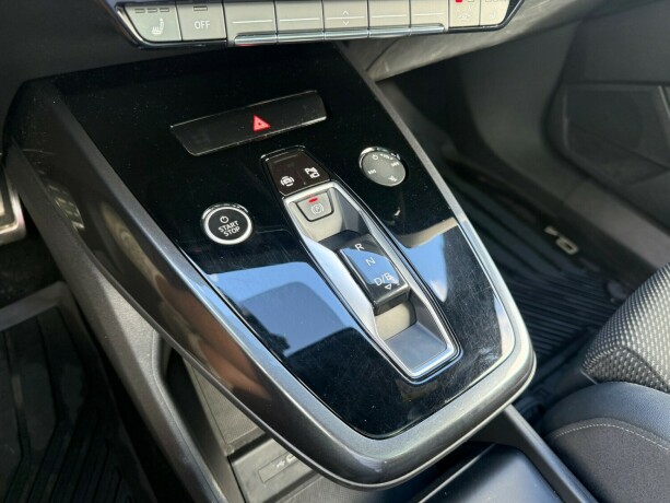 audi-q4-e-tron-elektrisitet-2022-big-26