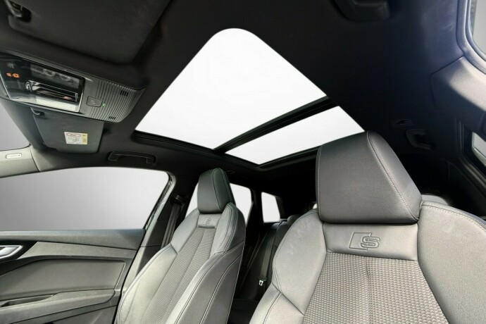 audi-q4-e-tron-elektrisitet-2022-big-18