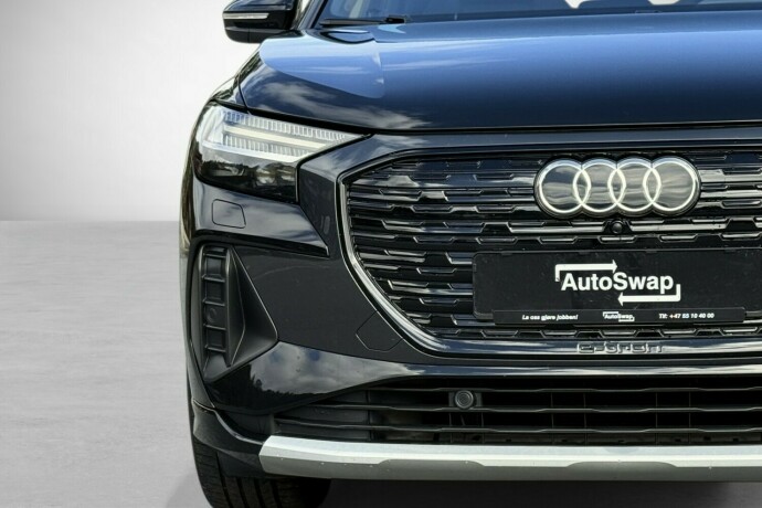 audi-q4-e-tron-elektrisitet-2022-big-3
