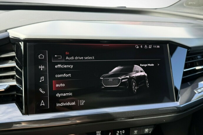 audi-q4-e-tron-elektrisitet-2022-big-37