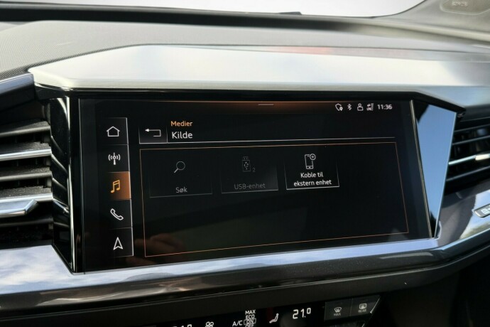audi-q4-e-tron-elektrisitet-2022-big-36