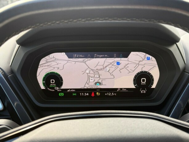 audi-q4-e-tron-elektrisitet-2022-big-21