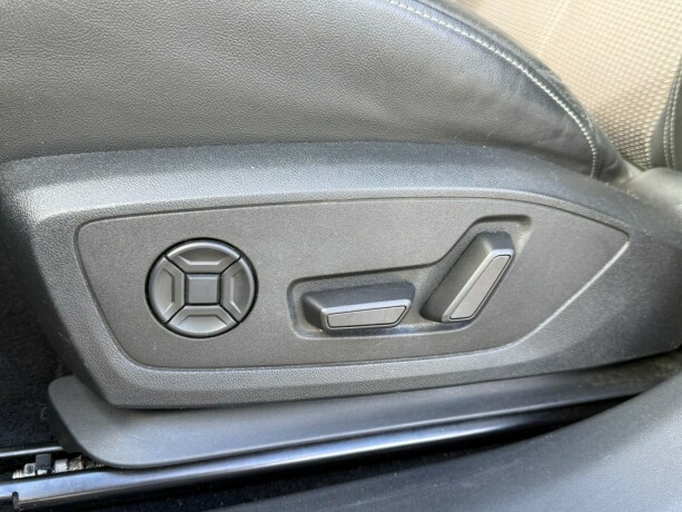 audi-q4-e-tron-elektrisitet-2022-big-17