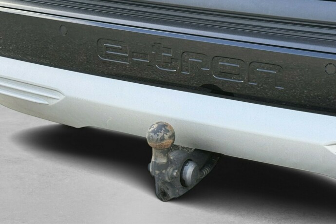 audi-q4-e-tron-elektrisitet-2022-big-14