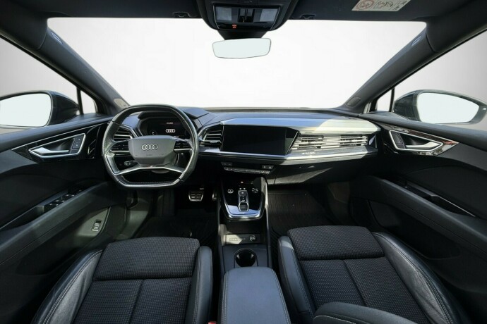 audi-q4-e-tron-elektrisitet-2022-big-46