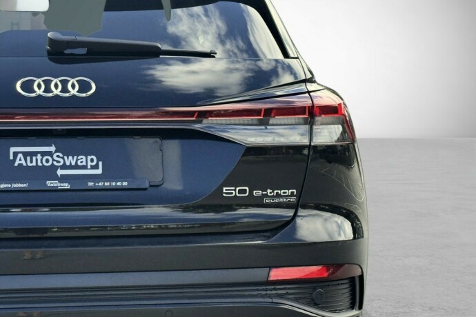 audi-q4-e-tron-elektrisitet-2022-big-12