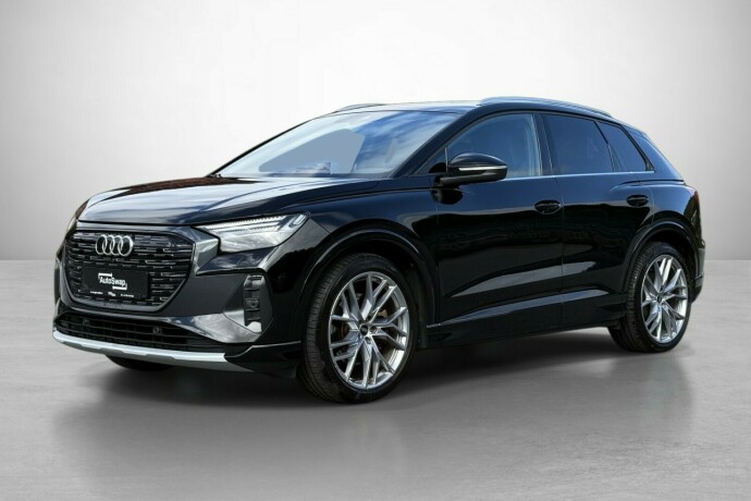audi-q4-e-tron-elektrisitet-2022-big-0