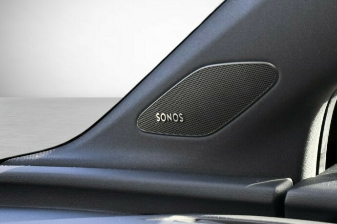 audi-q4-e-tron-elektrisitet-2022-big-23
