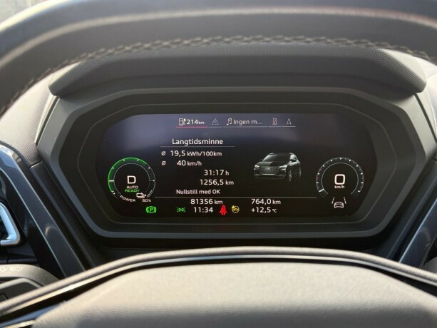 audi-q4-e-tron-elektrisitet-2022-big-22